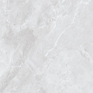 Керамогранит Adela Beyaz rec 60*60