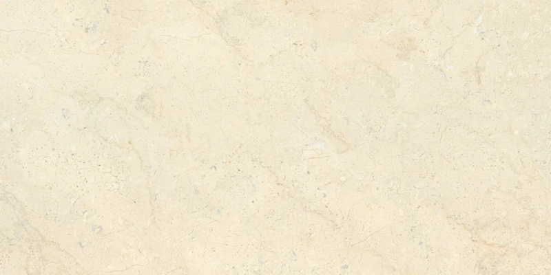 Плитка настенная Wavy Bone rec 30*60