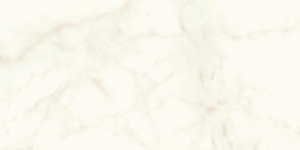 Керамогранит Marvel Calacatta Delicato 60*120 Lappato