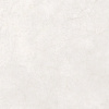 Керамогранит Sungul  White (неполир., ректиф.) 60*60 (только кратно поддонам)