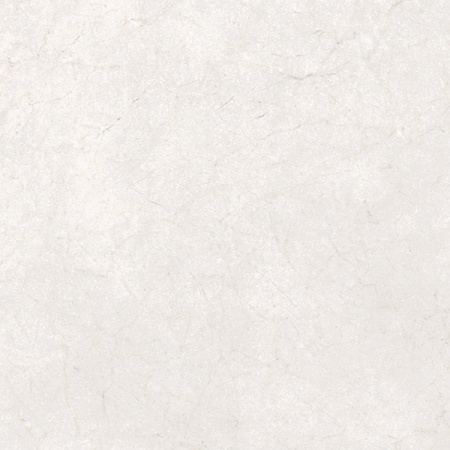 Керамогранит Sungul  White (неполир., ректиф.) 60*60 (только кратно поддонам)