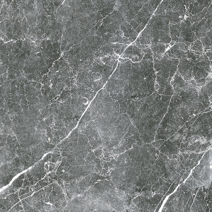Керамогранит Payer Black (полир., ректиф.) 60*60