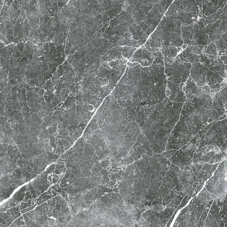 Керамогранит Payer Black (полир., ректиф.) 60*60