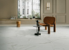 Керамогранит K947789R0001VTET SilkMarble Калакатта Оро Матовый R9 60*60 (снято с произ-ва)