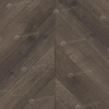 Alpine Floor LVT Дуб Антарес Chevron 555×127×2,5 мм (1.974м2), 28шт (14А+14B)