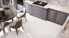 Керамогранит Sajalin Onyx matt 60*120