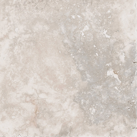 Керамогранит Kykazar White (полир., ректиф.) 60*60