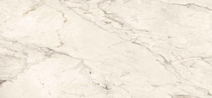 Керамогранит CRE DL6 12 RM 6mm 60*120