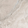Керамогранит Kykazar White (полир., ректиф.) 60*60
