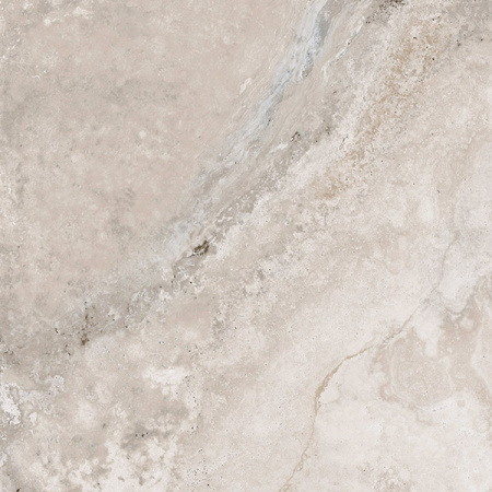 Керамогранит Kykazar White (неполир., ректиф.) 60*60