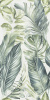 Керамогранит Syria Olive Decor Endless DG matt 60*120