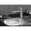 32842000 GROHE Eurosmart Cosmopolitan кухня