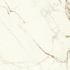Керамогранит Marvel Calacatta Imperiale 120*120 Lappato