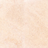 Керамогранит Shunut Beige (полир., ректиф.) 60*60 (только уратно поддонам)