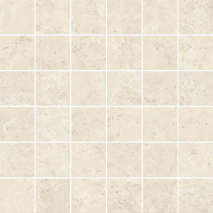 Мозаика Метрополис Роял Айвори 30*30