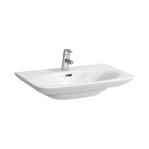 Laufen Palaсe Раковина 65*48*16,5