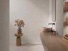 Плитка настенная Vinci Leaved White 40*120 7мм