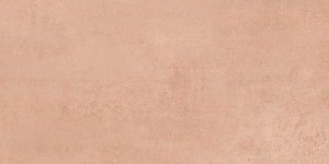 Керамогранит АртБетон G009MR Rose Relief 60*120