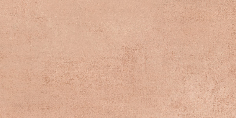 Керамогранит АртБетон G009MR Rose Relief 60*120