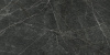 Керамогранит София черно-оливковый MR 60*120
