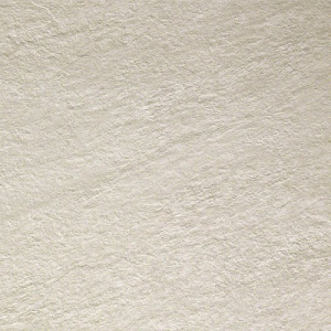 Керамогранит Brave Gypsum 75*75