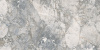 Керамогранит Ардезио Титаниум LLR 120*60