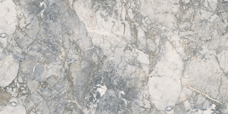 Керамогранит Ардезио Титаниум LLR 120*60