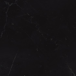 Вставка Empire Calacatta Black Bottone Lap 7,2*7,2