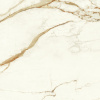 Керамогранит Marvel Calacatta Imperiale 120*120 Lappato