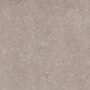 Керамогранит Arkaim Beige (неполир., ректиф.) 60*60 (только кратно поддонам)