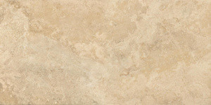 Керамогранит Аурелия Беж 60*120 нат.