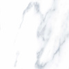 Керамогранит Payer Grey (полир., ректиф.) 60*60