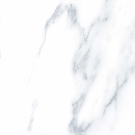 Керамогранит Payer Grey (полир., ректиф.) 60*60