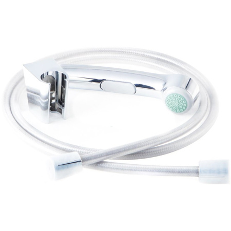 32128000 Гигиенический набор Hansgrohe 1,60 м шланг