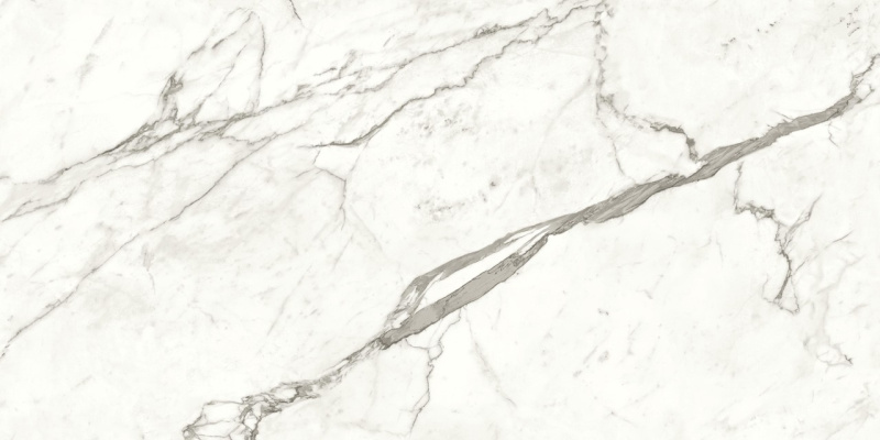 Керамогранит Marvel Statuario Supremo 120*240 Lappato