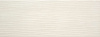 Плитка настенная Dune Newlyn Almond MT Rect 33,3x90