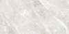 Керамогранит Сильвер Эсперо LLR 60*120
