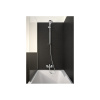 26582400 HG Croma Select Е Душевой набор Croma Select E Vario Unica0.65м