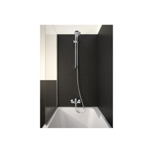 26582400 HG Croma Select Е Душевой набор Croma Select E Vario Unica0.65м