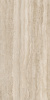 Керамогранит K951847R0001VTEP CityStone Травертин Линейный Матовый R10A 60*120