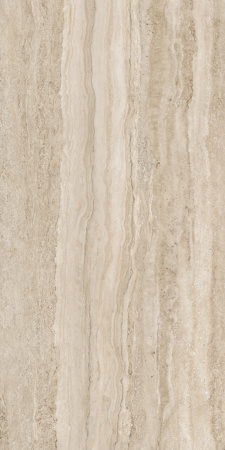Керамогранит K951847R0001VTEP CityStone Травертин Линейный Матовый R10A 60*120