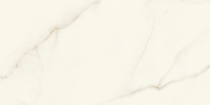 Керамогранит MARVEL CALACATTA APUANO 60*120 MATT