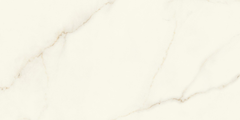 Керамогранит MARVEL CALACATTA APUANO 60*120 MATT