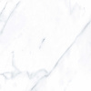 Керамогранит Payer Grey (полир., ректиф.) 60*60