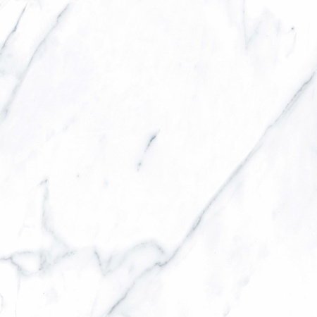 Керамогранит Payer Grey (полир., ректиф.) 60*60