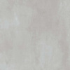 Керамогранит Rinascente Pearl 60*60