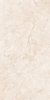 Керамогранит Cirrus Ivory Glossy 60*120