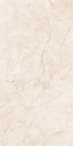 Керамогранит Cirrus Ivory Glossy 60*120