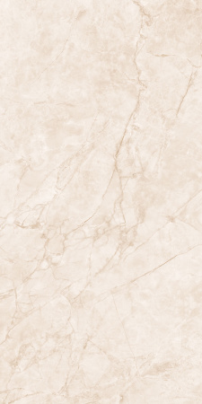 Керамогранит Cirrus Ivory Glossy 60*120