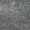 Керамогранит Turgoyak Grey (неполир., ректиф.) 60*60 (только кратно поддонам)